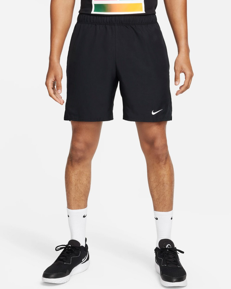 Nike Men's Dri-Fit Victory Short Shoes
