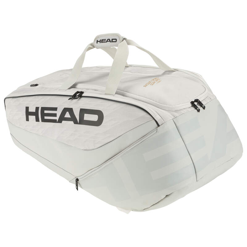 Head Pro X Racket Bag XL www.tennisbutikken.no